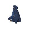 GORE TEX R Tek Jacket P24JK036