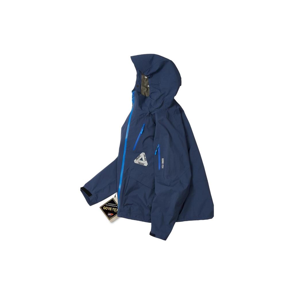Palace GORE TEX R Tek Jacket P24JK036