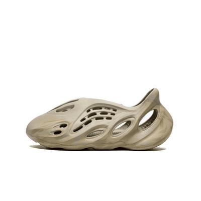 Foam RNNR Stone Sage