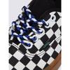 Vans Authentic Authentic Checkerboard Vn0009pvbzw1