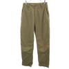Made In Japan Long Pants 2 Khaki VENTILE Women Used
