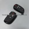 Accesorios para la electrónica del coche – Funda para llave