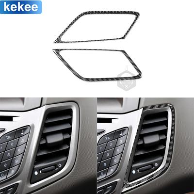 Accessori per abitacolo auto – Modanature per interni auto