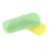 2 Pack & Scrubber Callus Remover for Feet And Hands