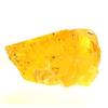 Steine ​​und Mineralien. Fluorit. 138.5 ct. Valzergues, Aveyron, Okzitanien, Frankreich..