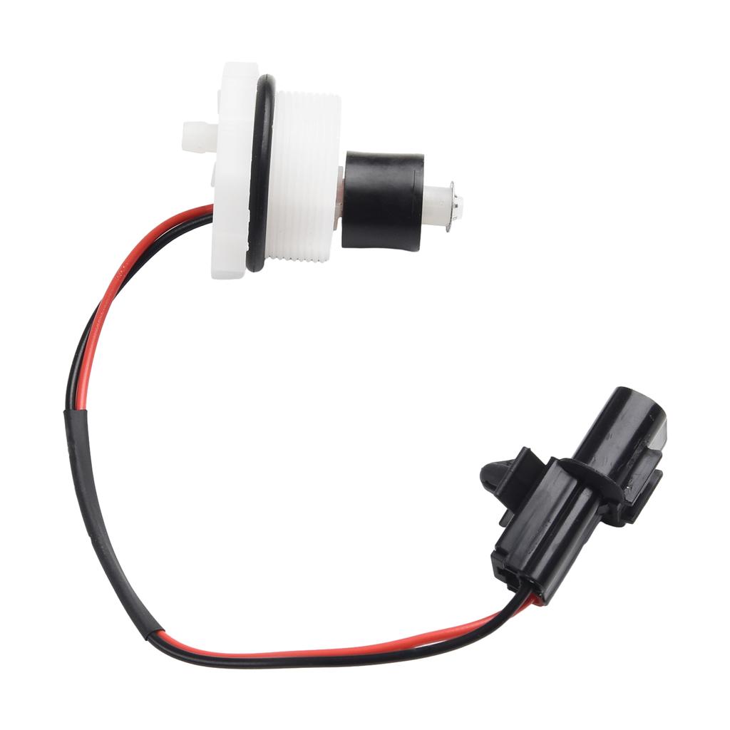 OEM Number Water Trap Sensor Fuel Filter Water Trap Direct Replacement Higher Grade Components Fuel System Upgrade