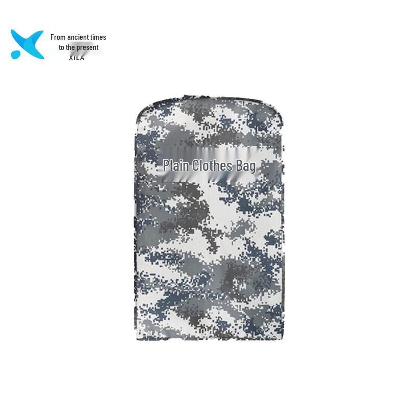 Dustproof Garment Storage Bag