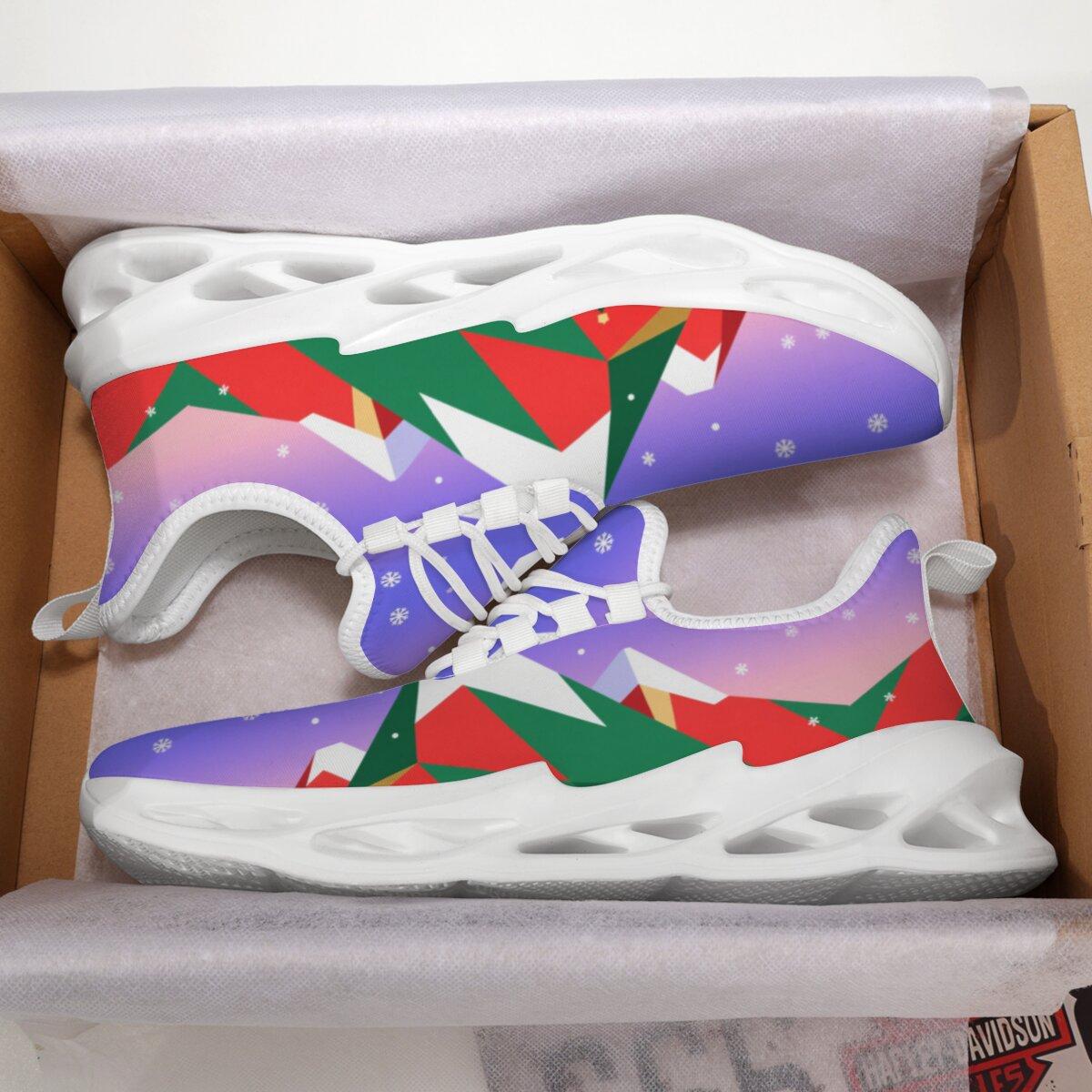 

YRZL Mens Athletic Shoes 2025 Breathable Lightweight Sneakers Non Slip Training Shoes Comfortable Sports Walking Shoes For Men 43 бежевый