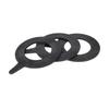 Rubber Flange Gasket