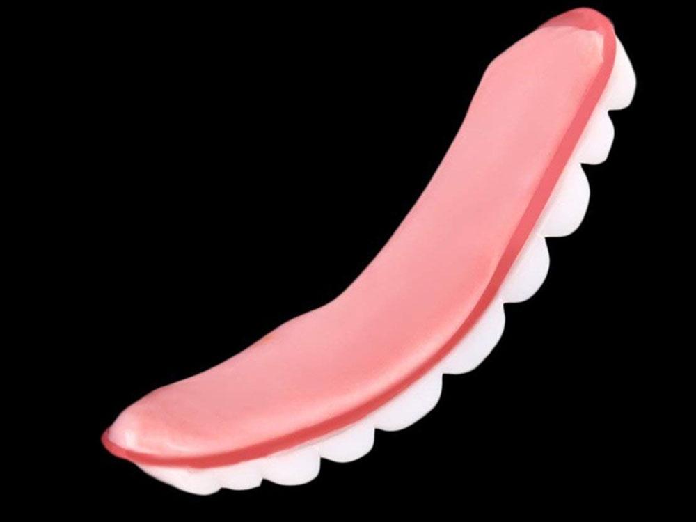 False Teeth (100) Gab_A