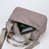 Handbag Commuter Mother Bag Lightweight Shoulder Crossbody Women's Bag