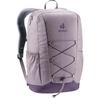 Рюкзак Deuter Gogo lavender/purple (3813224-3531)