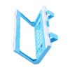 Plastic Kitchen Garbage Bag Rack Holder, Space Saving, Kitchen Trash Bag Holder, sy to Use, with PP Plastic, for Home Use