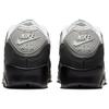 New Nike Air Max 90 Reflective Anthracite HQ3817-001
