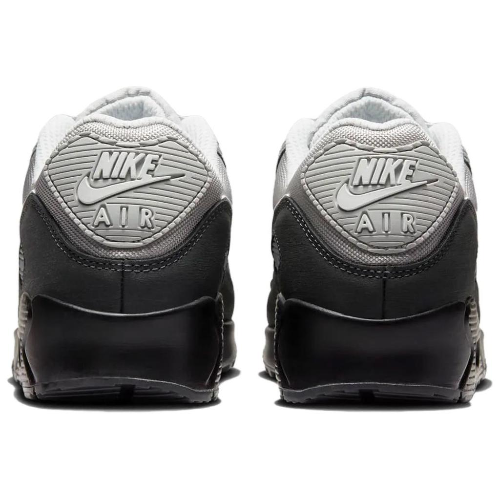 New Nike Air Max 90 Reflective Anthracite HQ3817-001