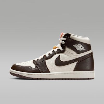 Jordan 1 Retro High OG Light Madder Root (Women s) 42