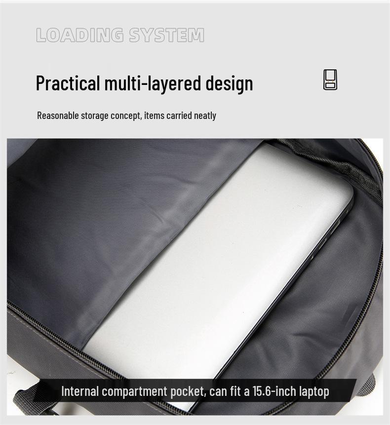 Large Capacity Lightweight Hiking & Mountaineering Backpack for Outdoor & Fitness Travel