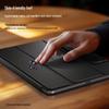 Biaze Magnetic Protective Case for iPad Mini 6/7 (8.3-inch)