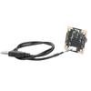 Kameramodul HD USB-Schnittstelle HBVW20217 V22 für WinXp Win7/Win8/Win10/OS x Linux Android