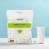 Mian Nuo Kang Shan Economical Disposable Cotton Underwear