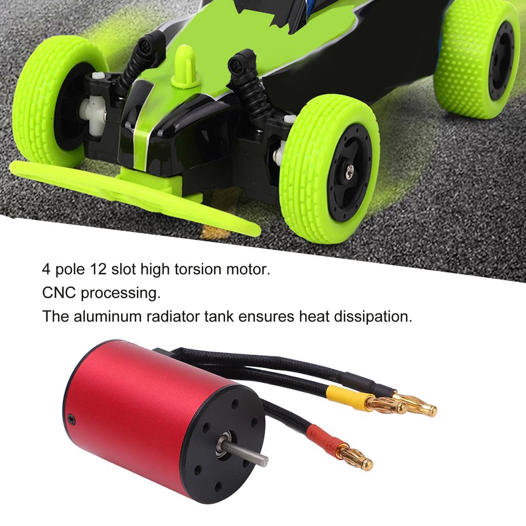 Zestaw zapłonowy do świec żarowych z olejarką śrubokrętową z tuleją krzyżową do części do ciężarówek paliwowych 1/10 1/8