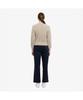 LACOSTE Women'S Straight Fw Chino Crop Pants Hf572E-55N 166
