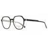 Ana Hickmann Hiy6005 A01 Unisex Eyeglasses