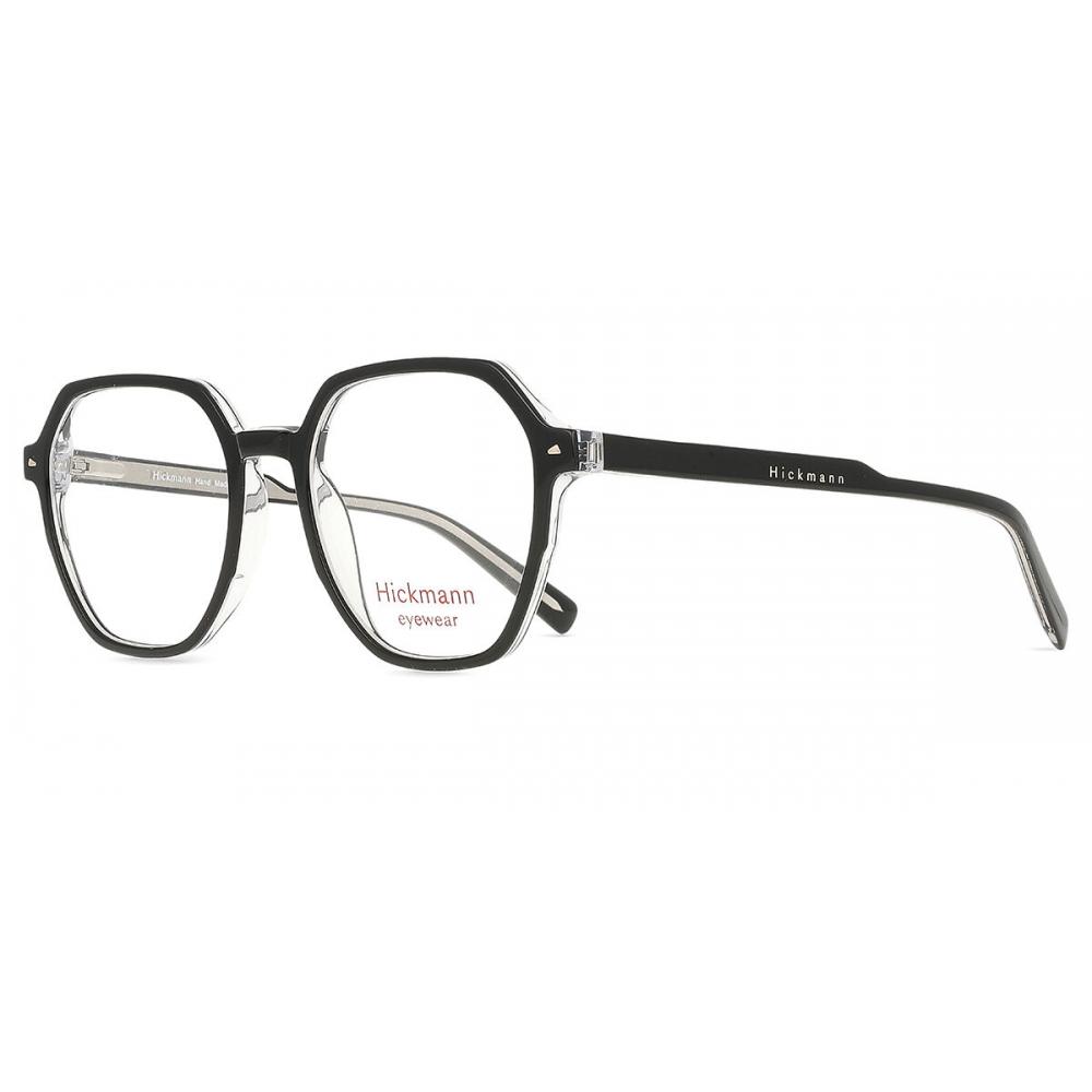 Ana Hickmann Hiy6005 A01 Unisex Eyeglasses