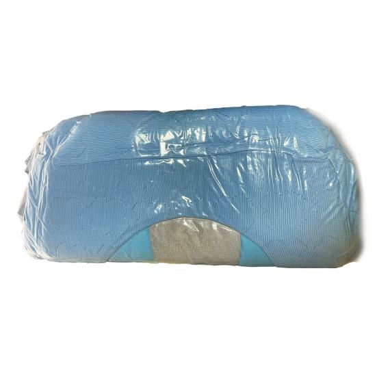 3-in-1 Cats Bed Comfortable Foldable Pet Cave Tent Cotton Cats House Sofa Nest with Cushion for Kittens Cats Small Dogs
