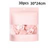 Portable Compressed Towels Soft Fabric Portable Towels New Disposable Face Towels  Camping