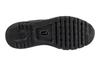 Nike Air Max 2013 GS, for Boy black Sneakers