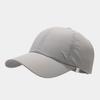 Vintage Adjustable Unisex Vintage Cap for Outdoor Hiking and Mountaineering