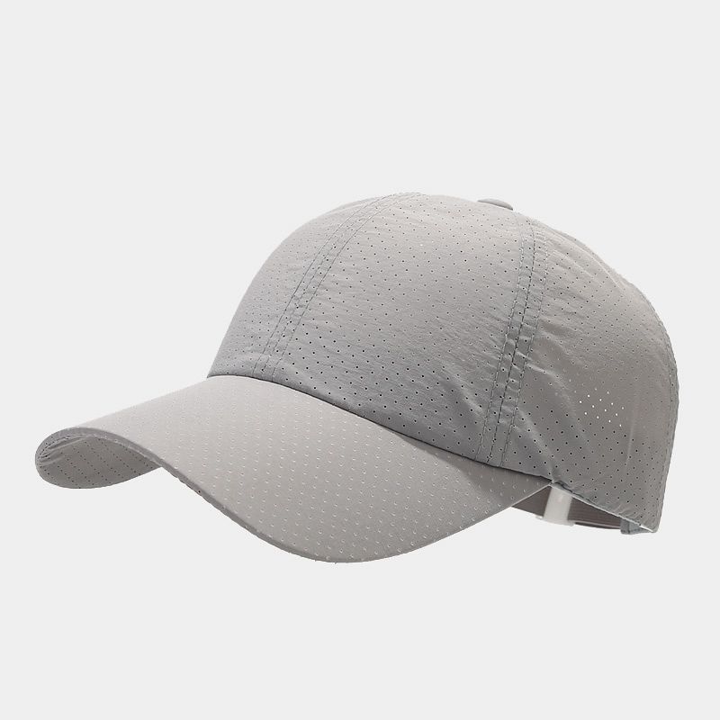 Vintage Adjustable Unisex Vintage Cap for Outdoor Hiking and Mountaineering