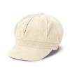Berretto, Da Donna, Cappello Ottagonale, Cappello Stagionale da Pittore, Cappello Newsboy da Viaggio, Cappellino, Cappelli da Uomo e da Donna