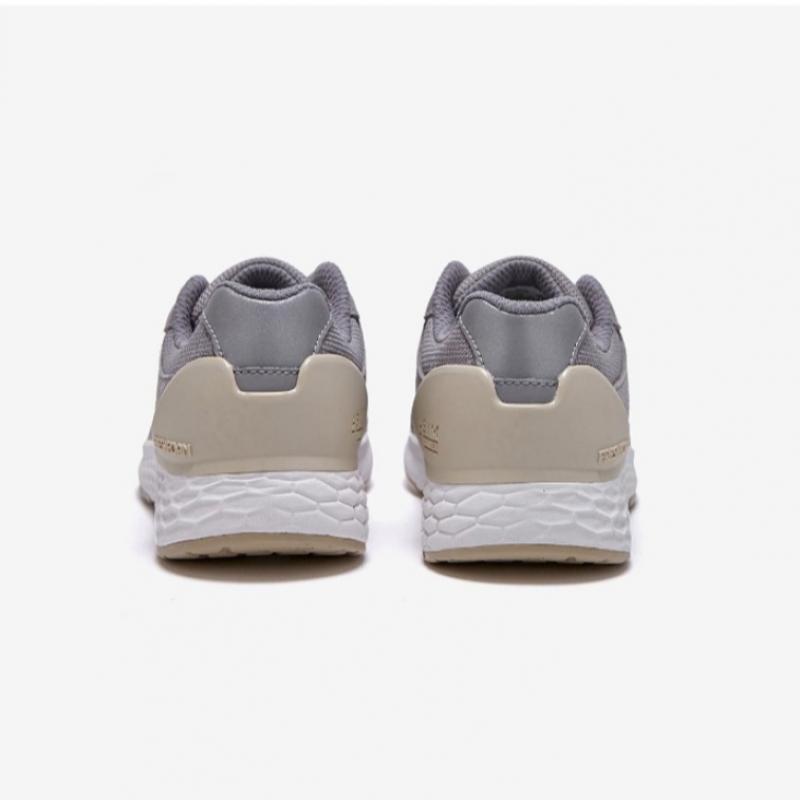 New Balance Sneaker Lqj Nbpqds101i 15 Fresh Foam Walking 1880 V1