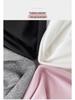 Women's DIY Mix & Match Pajama Set: 2 or 3-Piece Summer Loungewear