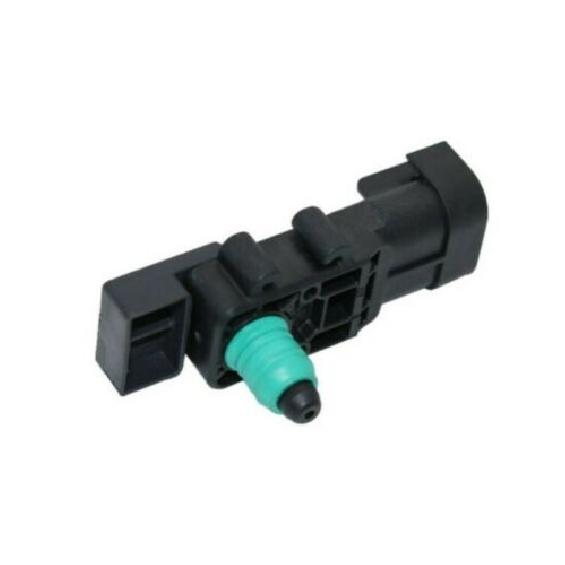 Fuel Pressure Sensor SEN2 for Ford F-350 Super Duty F-450 Super Duty 11-16