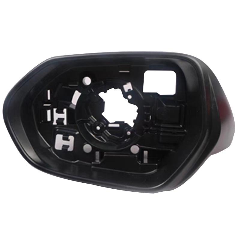 Toyota Levin (2019-2023) Rearview Mirror Cover with Turn Signal