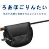 Reel reel protection reel reel box M size cover, cover, parts, storage,