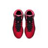 Nike Zoom Hyperfuse 2014 'Bred' 684591-066