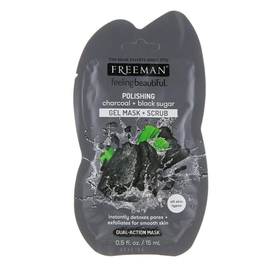 Bestseller-Gesichtsmasken-Vielfaltspaket