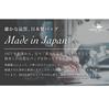 BAG since Made in Italian Leather and Nylon Compact Mini Mastrotto Cowhide Day Imai 2858 [IMAI 1977] [GENOVA] Genova, Japan, Backpack, Bag, Leather,