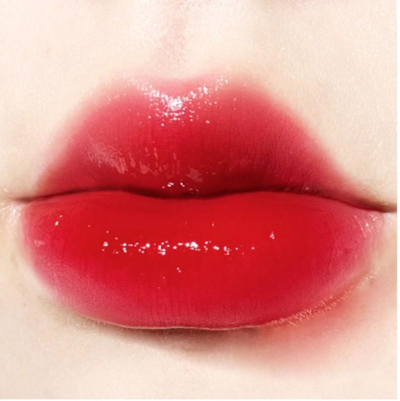 1 шт. — фото 5