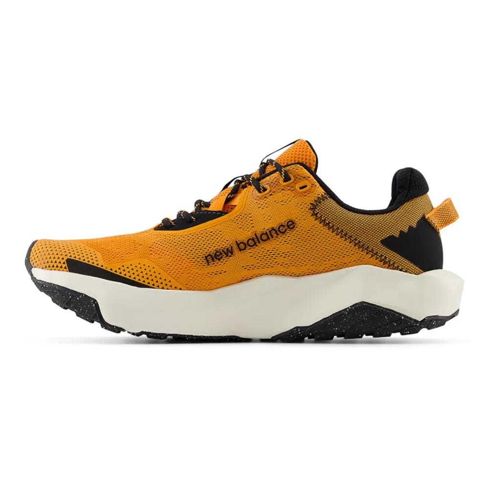 New Balance Trailrunning-Schuhe Dynasoft Nitrel V6