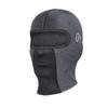 Men's Cycling Ice Silk Breathable Balaclava
