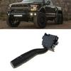 1PC Turn Signal Wiper Switch Washer Lever For Ford F150 F250 F350 2011 2012 2013