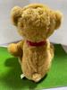 [USED] Vintage Bearthe Loosey Teddy Bear Plush Toy