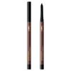 YSL - Crushliner Longwear Retractable Eyeliner