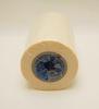 Nitoms PROSELF Architectural Painting Masking Tape 50mm Wide x 18m 2 Rolls x 2 Made in Waterproof S, Long, Packs, Japan, Wide, Transparent,