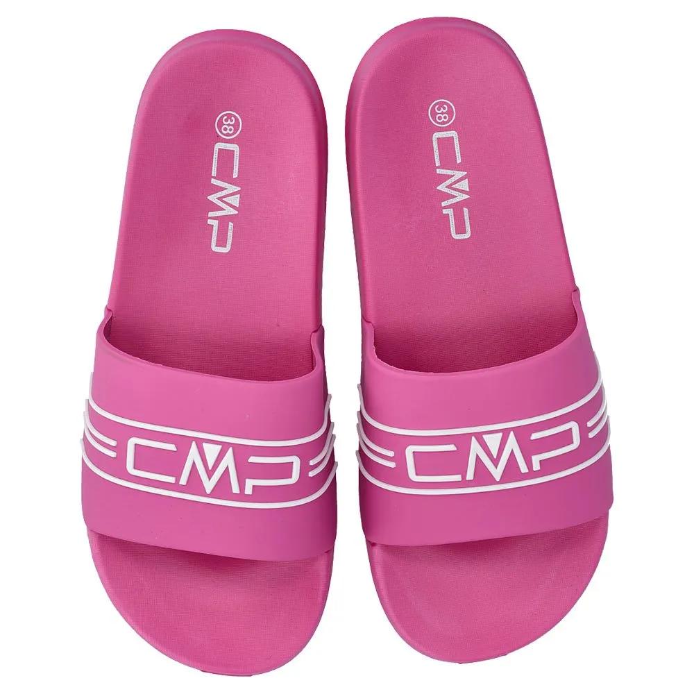 CMP Сандалии Nautylus